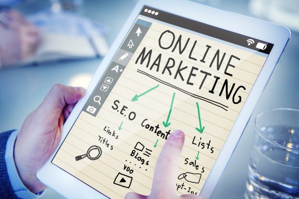 Online Analysis