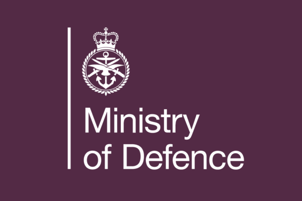 Ministry of Defence